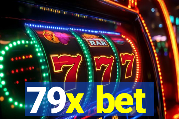 79x bet